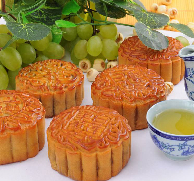 炒药机.jpg