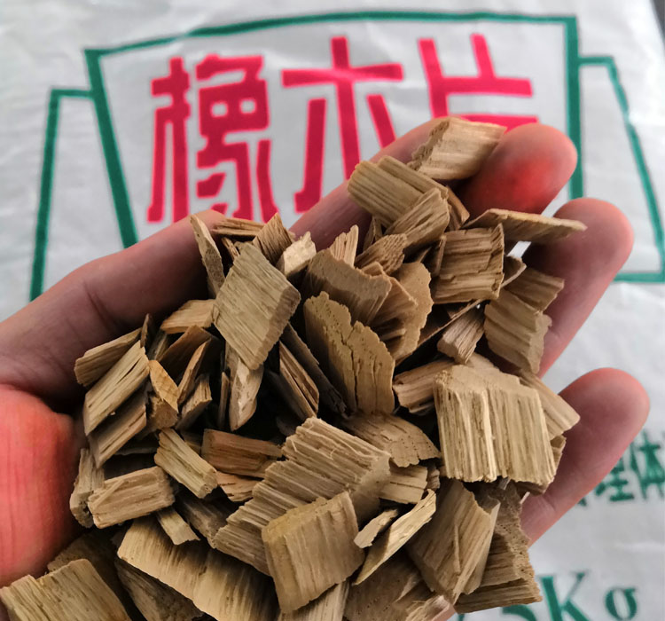 电磁炒货机.jpg