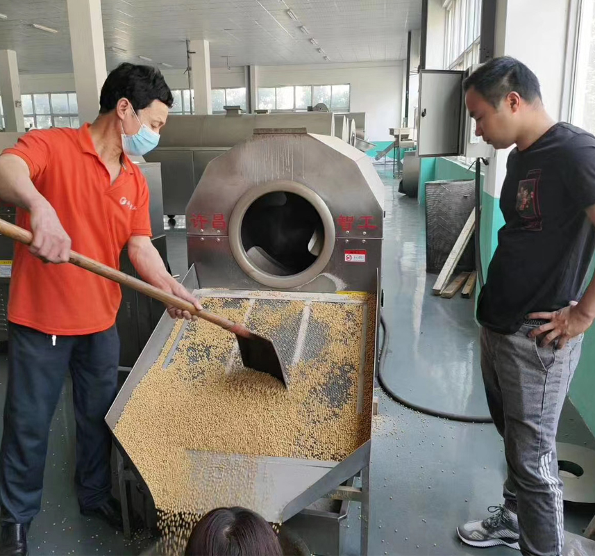 炒货机.jpg