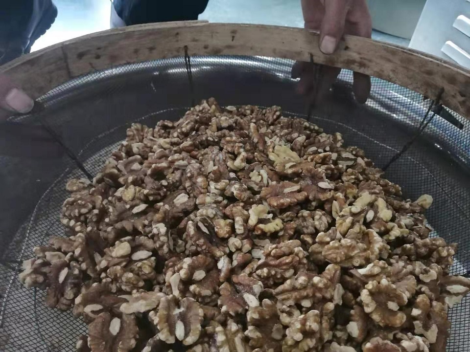 炒货机.jpg