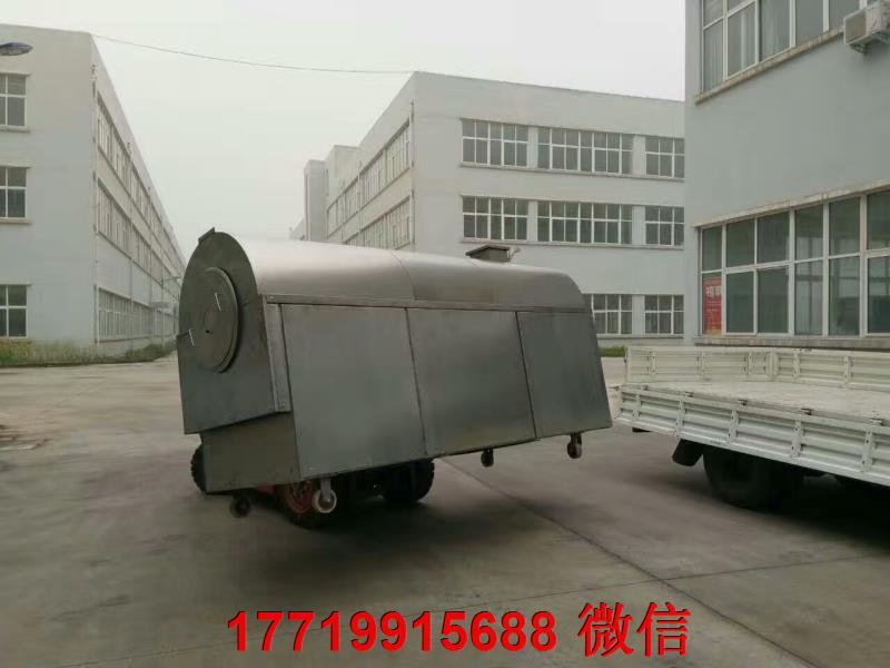 炒货机厂家.jpg