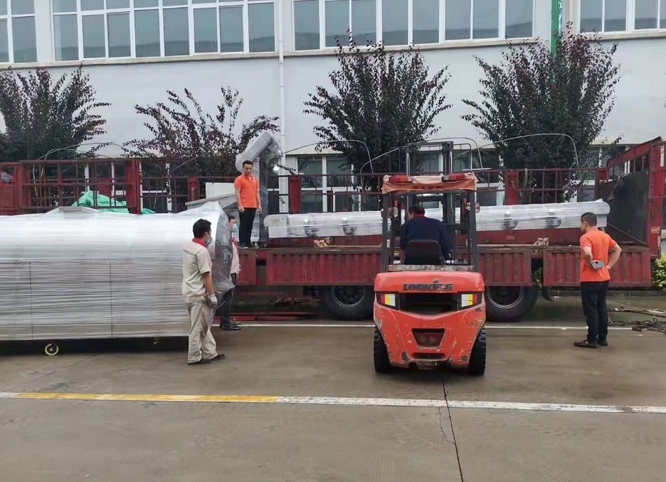 流水线炒货机.jpg