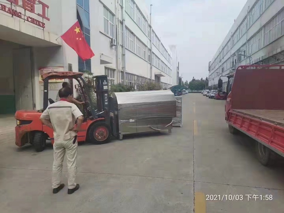 炒芝麻机.jpg