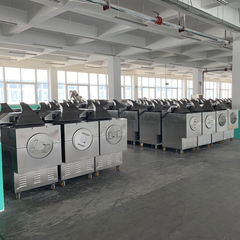 炒货机.jpg