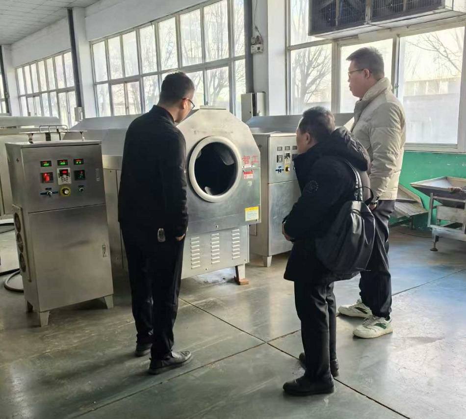 电磁炒货机.jpg