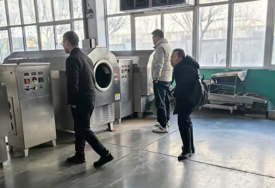 炒货机.jpg