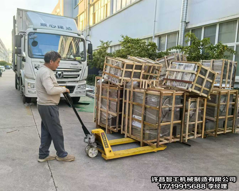 炒货机.jpg
