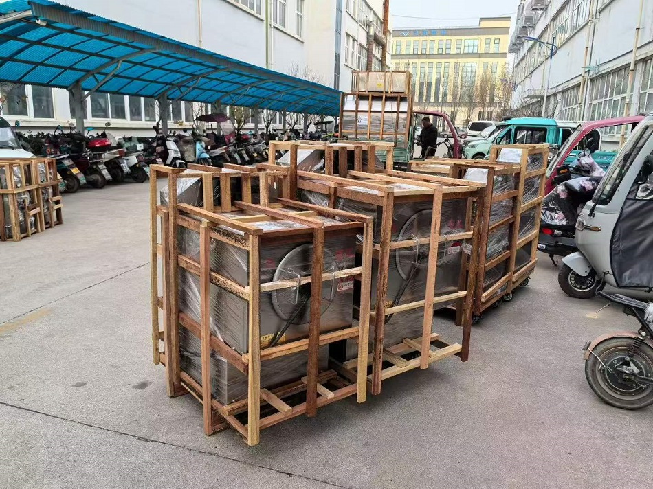 电磁炒货机.jpg
