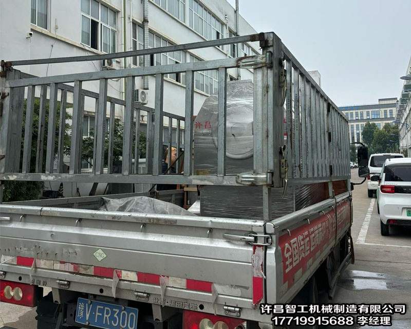 许昌智工电炒锅.jpg